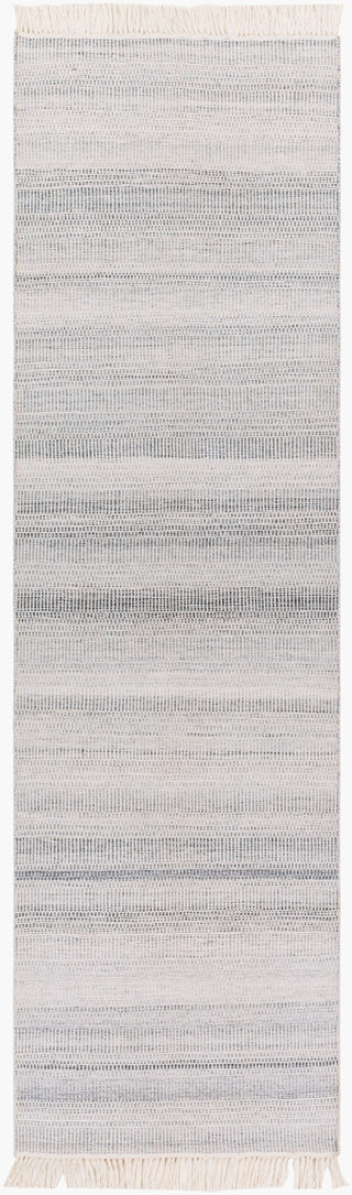 Surya Lily LYI-2300 Area Rug Runner