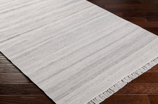 Surya Lily LYI-2300 Area Rug Corner Shot