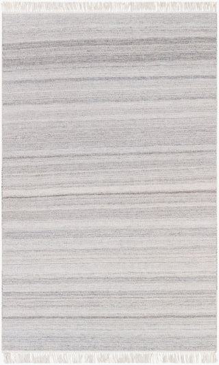 Surya Lily LYI-2300 Area Rug main image