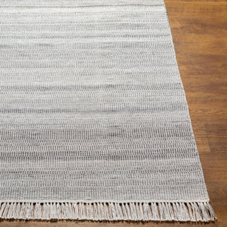 Surya Lily LYI-2300 Area Rug Angle