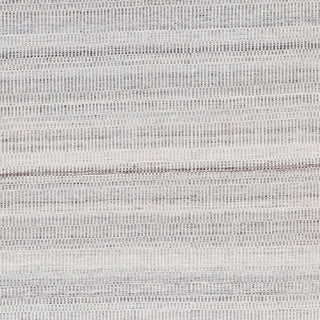 Surya Lily LYI-2300 Area Rug Swatch