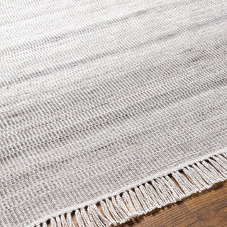Surya Lily LYI-2300 Area Rug Detail