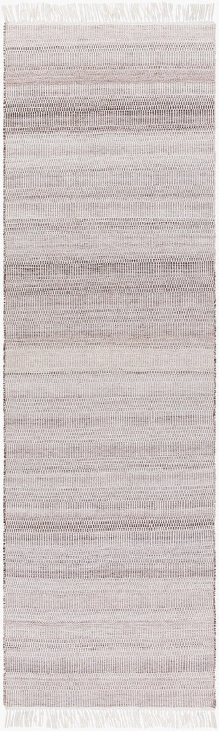 Surya Lily LYI-2301 Area Rug Runner
