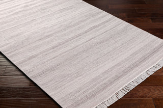 Surya Lily LYI-2301 Area Rug Corner Shot