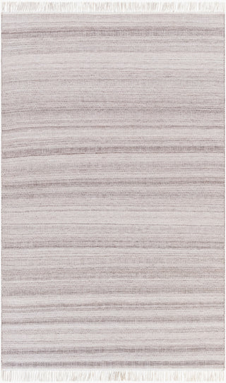 Surya Lily LYI-2301 Area Rug main image