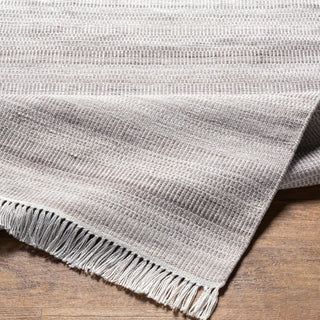 Surya Lily LYI-2301 Area Rug Pile