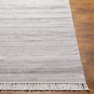 Surya Lily LYI-2301 Area Rug Angle