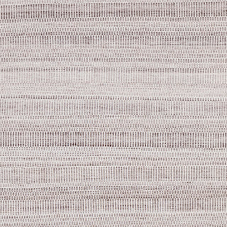 Surya Lily LYI-2301 Area Rug Swatch