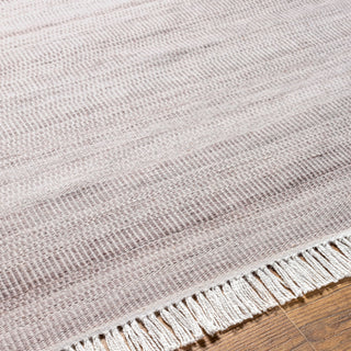 Surya Lily LYI-2301 Area Rug Detail