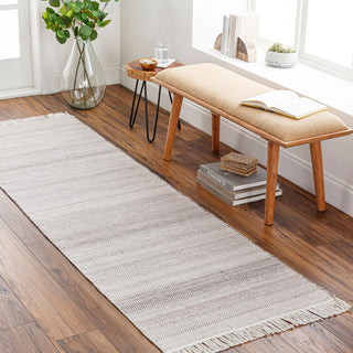 Surya Lily LYI-2301 Area Rug Room Scene Feature