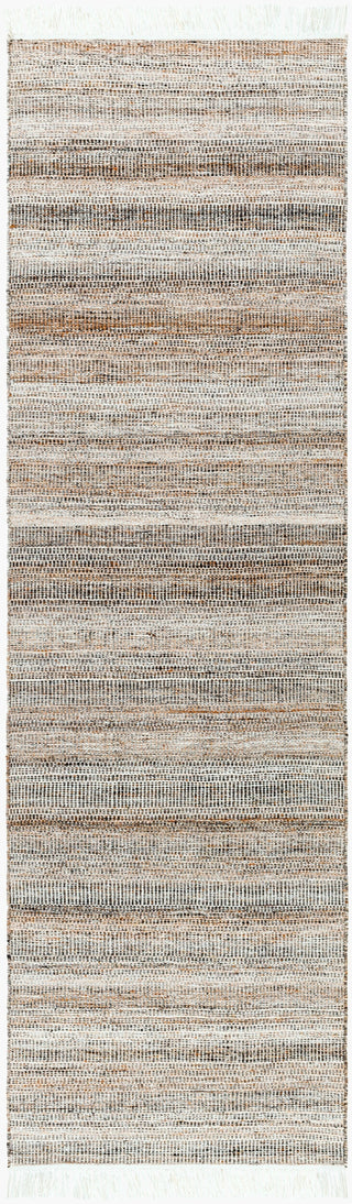 Surya Lily LYI-2302 Area Rug Runner