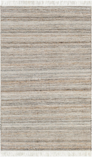 Surya Lily LYI-2302 Area Rug main image