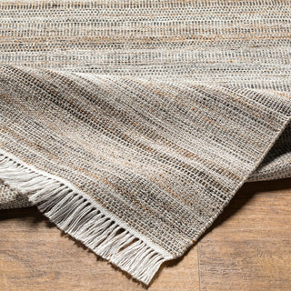 Surya Lily LYI-2302 Area Rug Pile