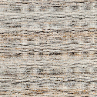 Surya Lily LYI-2302 Area Rug Swatch