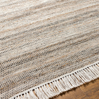 Surya Lily LYI-2302 Area Rug Detail