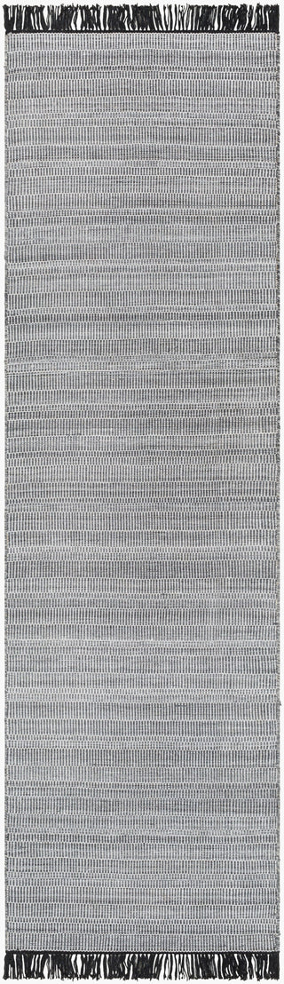 Surya Lily LYI-2303 Area Rug Runner