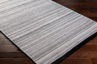 Surya Lily LYI-2303 Area Rug Corner Shot