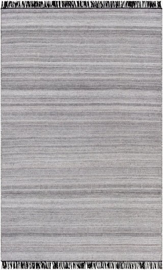 Surya Lily LYI-2303 Area Rug main image
