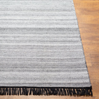 Surya Lily LYI-2303 Area Rug Angle