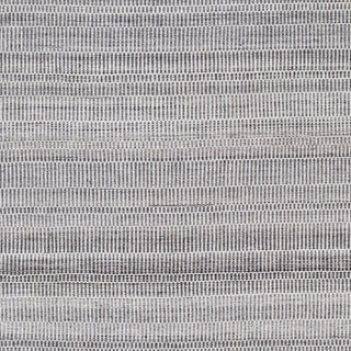 Surya Lily LYI-2303 Area Rug Swatch