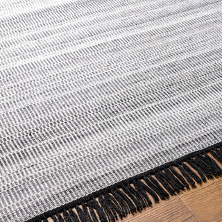 Surya Lily LYI-2303 Area Rug Detail