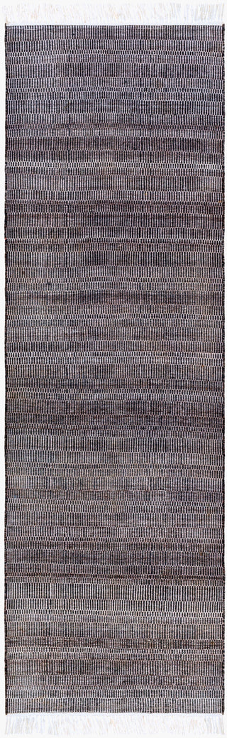 Surya Lily LYI-2304 Area Rug Runner