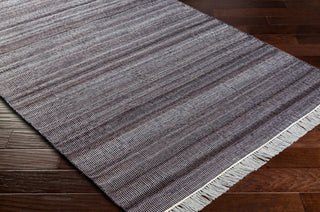 Surya Lily LYI-2304 Area Rug Corner Shot