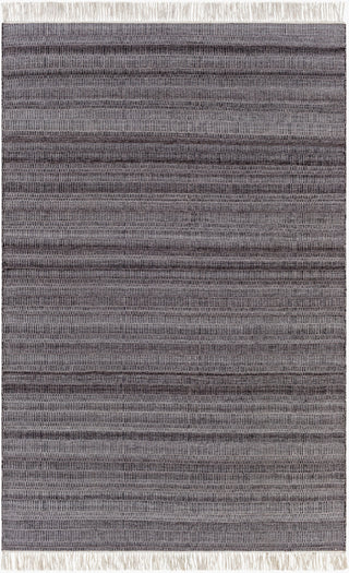 Surya Lily LYI-2304 Area Rug main image