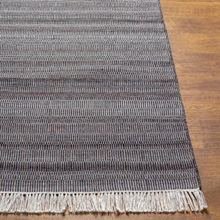 Surya Lily LYI-2304 Area Rug Angle