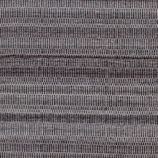 Surya Lily LYI-2304 Area Rug Swatch