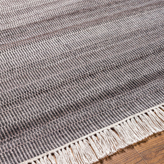 Surya Lily LYI-2304 Area Rug Detail