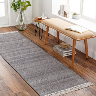 Surya Lily LYI-2304 Area Rug Room Scene Feature