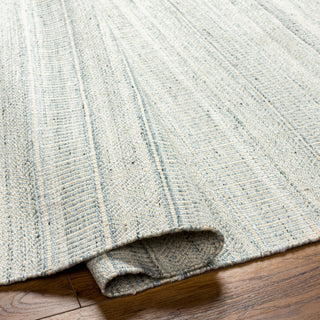 Surya Lily LYI-2305 Area Rug Pile