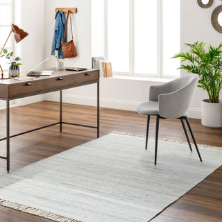Surya Lily LYI-2305 Area Rug Room Scene Feature