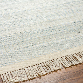 Surya Lily LYI-2305 Area Rug Detail