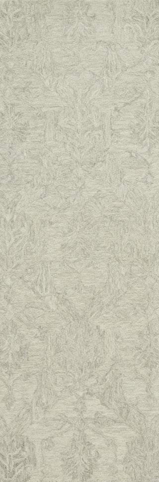 Loloi Lyle LK-04 Mist Area Rug Runner Image