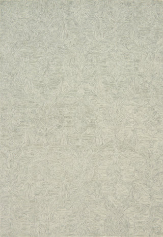 Loloi Lyle LK-04 Mist Area Rug main image