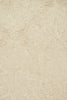 Loloi Lyle LK-06 Sand Area Rug Main Image