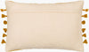 Surya Layton LYO-001 Light Beige 