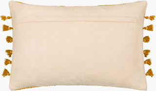 Surya Layton LYO-001 Light Beige 