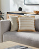 Surya Layton LYO-001 Light Beige Style Shot