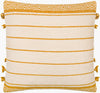 Surya Layton LYO-001 Light Beige main image