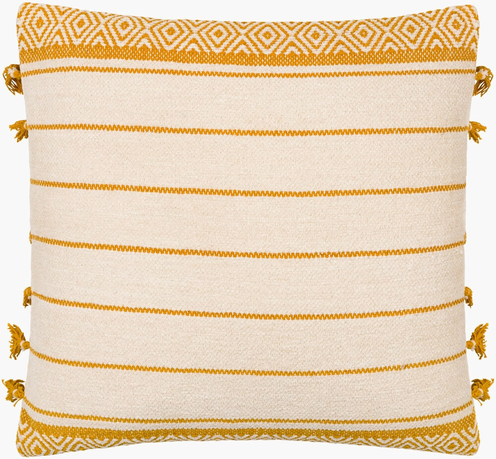 Surya Layton LYO-001 Light Beige main image