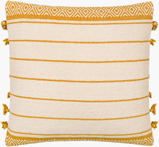 Surya Layton LYO-001 Light Beige main image