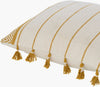 Surya Layton LYO-001 Light Beige Corner Shot