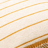 Surya Layton LYO-001 Light Beige Detail