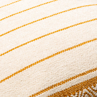 Surya Layton LYO-001 Light Beige Detail