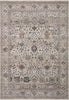 Loloi Lyra LYR-04 Pebble/Multi Area Rug