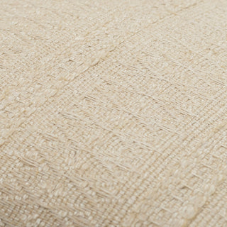 Surya Lynx LYX-001 Tan Detail
