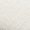 Surya Lynx LYX-003 Ivory Detail